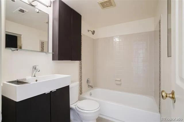 13843 E Lehigh Avenue #C Aurora, CO 80014
