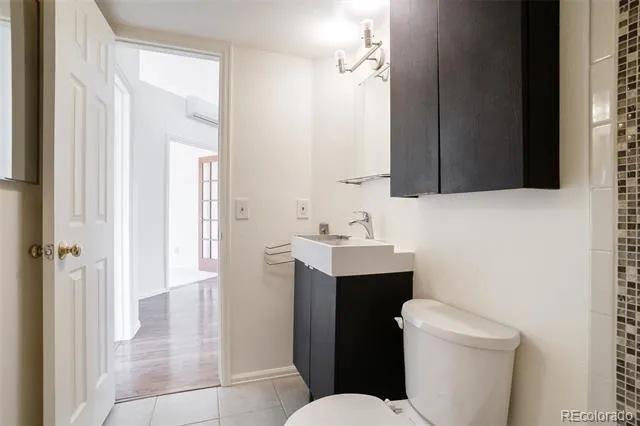 13843 E Lehigh Avenue #C Aurora, CO 80014