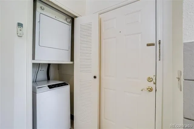 13843 E Lehigh Avenue #C Aurora, CO 80014