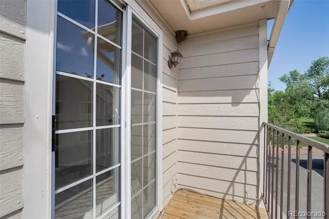 13843 E Lehigh Avenue #C Aurora, CO 80014