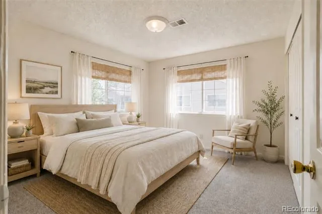 13843 E Lehigh Avenue #C Aurora, CO 80014