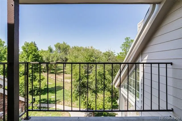 13843 E Lehigh Avenue #C Aurora, CO 80014