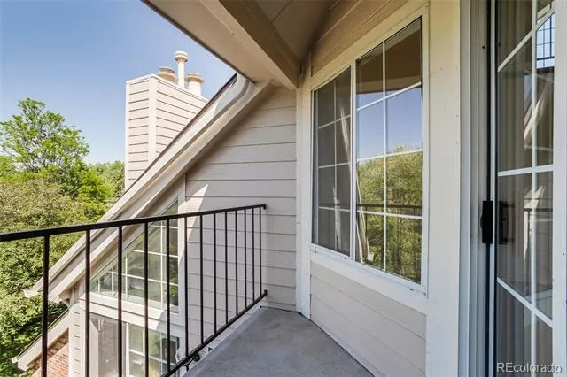13843 E Lehigh Avenue #C Aurora, CO 80014