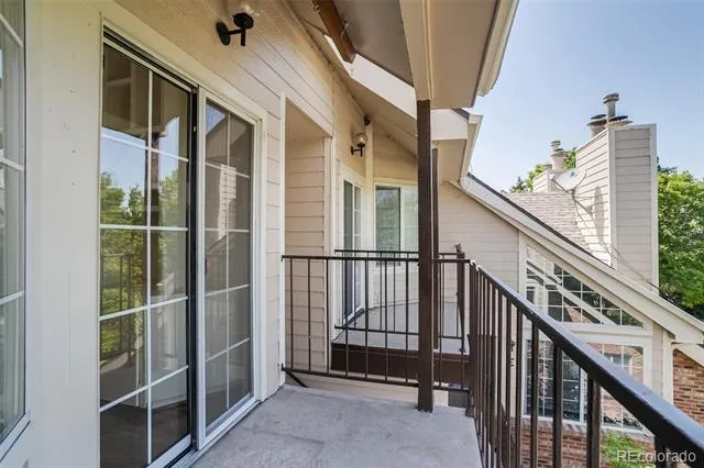 13843 E Lehigh Avenue #C Aurora, CO 80014