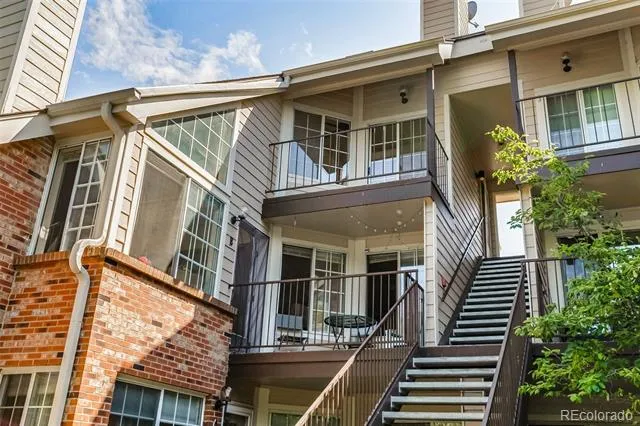 13843 E Lehigh Avenue #C Aurora, CO 80014