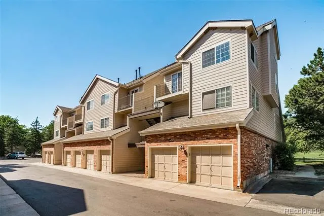 13843 E Lehigh Avenue #C Aurora, CO 80014