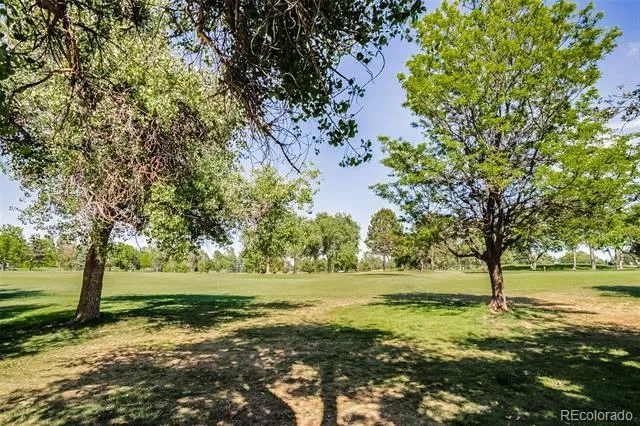 13843 E Lehigh Avenue #C Aurora, CO 80014