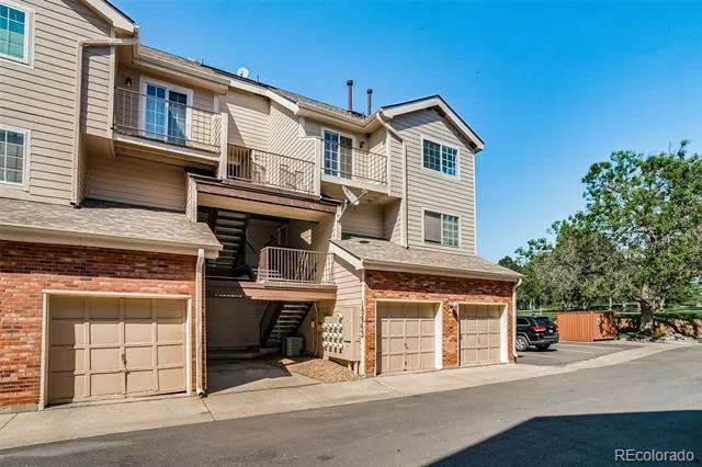 13843 E Lehigh Avenue #C Aurora, CO 80014