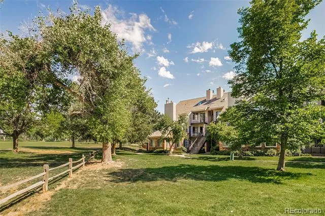 13843 E Lehigh Avenue #C Aurora, CO 80014