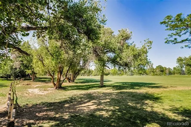 13843 E Lehigh Avenue #C Aurora, CO 80014