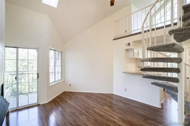 13843 E Lehigh Avenue #C Aurora, CO 80014