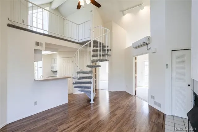 13843 E Lehigh Avenue #C Aurora, CO 80014