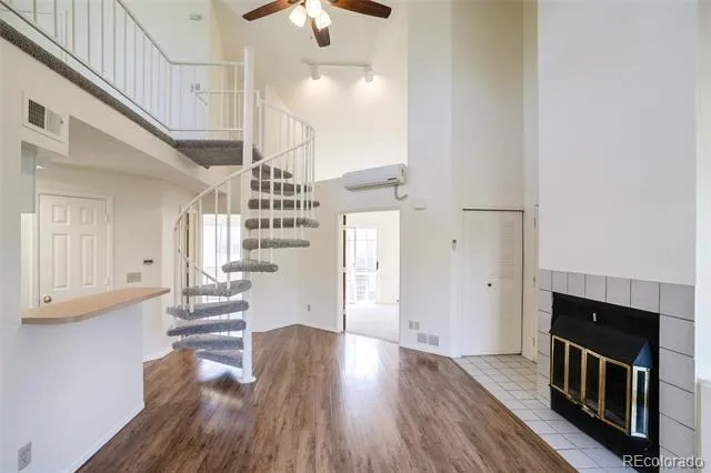 13843 E Lehigh Avenue #C Aurora, CO 80014
