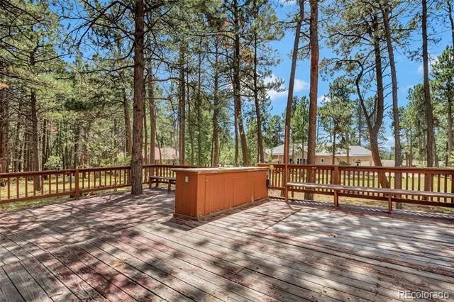 19295 Rim of World Drive Monument, CO 80132