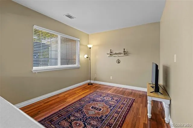 6491 S Ouray Street Aurora, CO 80016