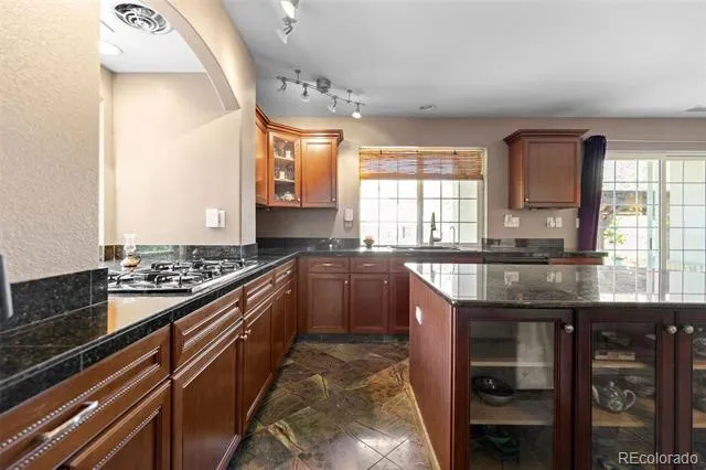 6491 S Ouray Street Aurora, CO 80016