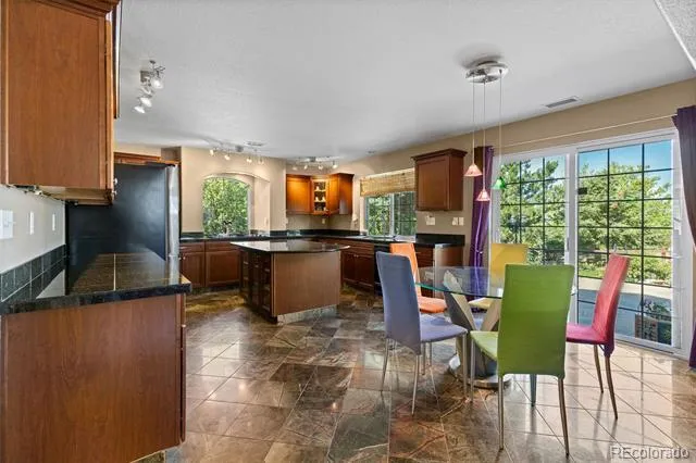 6491 S Ouray Street Aurora, CO 80016