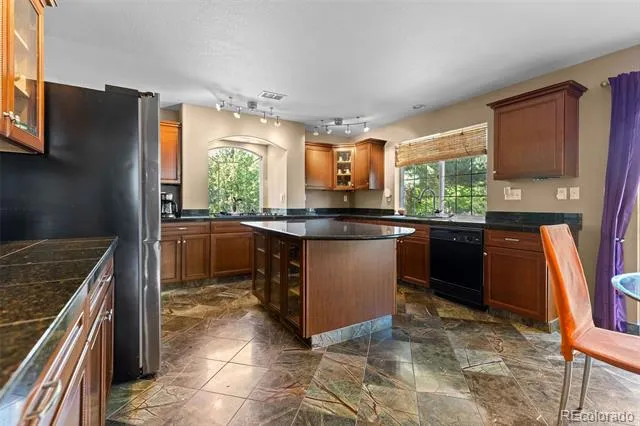 6491 S Ouray Street Aurora, CO 80016