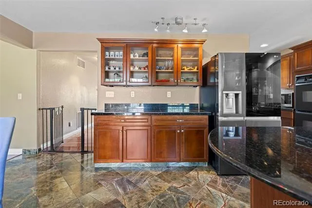 6491 S Ouray Street Aurora, CO 80016