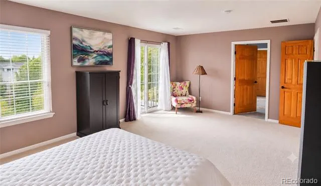 6491 S Ouray Street Aurora, CO 80016