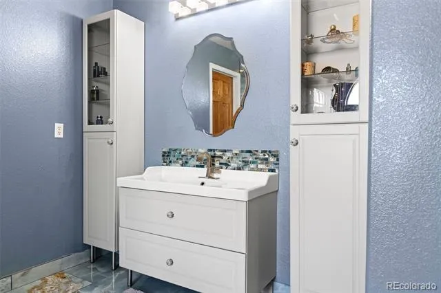 6491 S Ouray Street Aurora, CO 80016