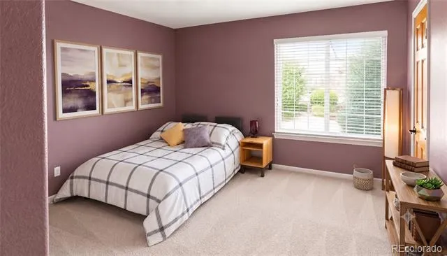 6491 S Ouray Street Aurora, CO 80016