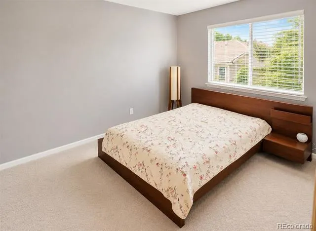 6491 S Ouray Street Aurora, CO 80016