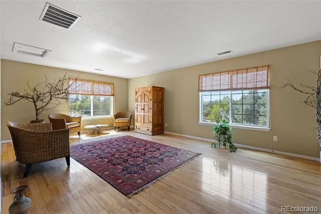 6491 S Ouray Street Aurora, CO 80016
