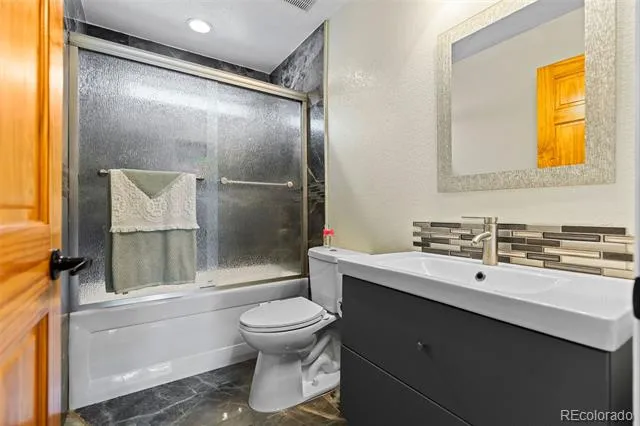 6491 S Ouray Street Aurora, CO 80016