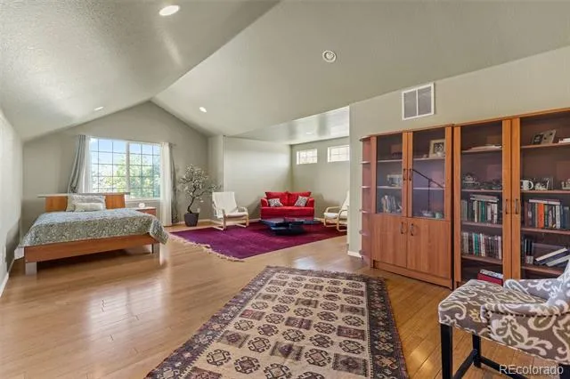 6491 S Ouray Street Aurora, CO 80016