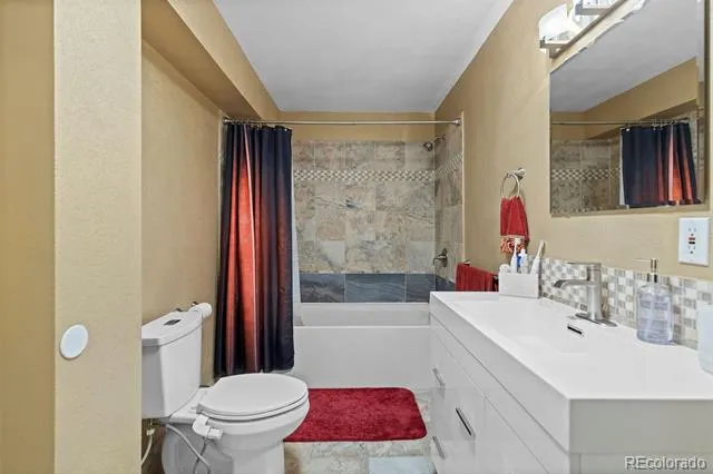 6491 S Ouray Street Aurora, CO 80016
