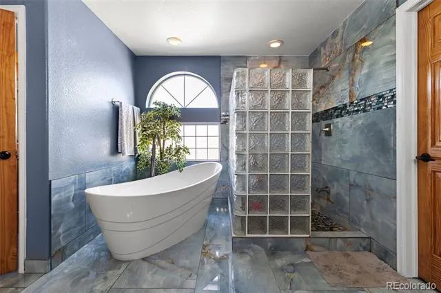 6491 S Ouray Street Aurora, CO 80016