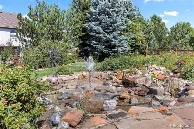 6491 S Ouray Street Aurora, CO 80016