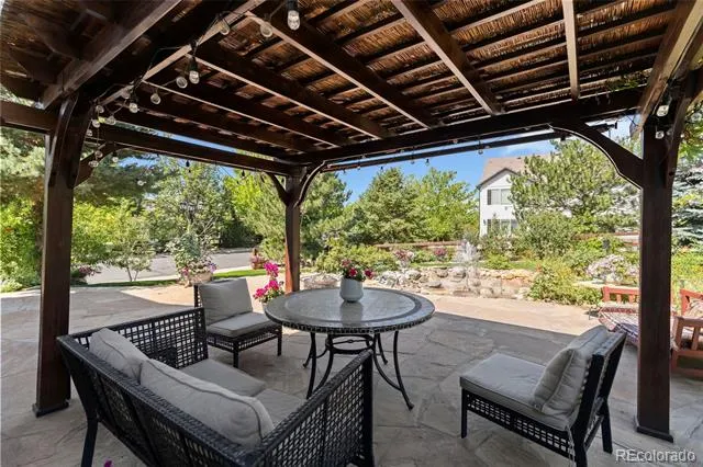 6491 S Ouray Street Aurora, CO 80016