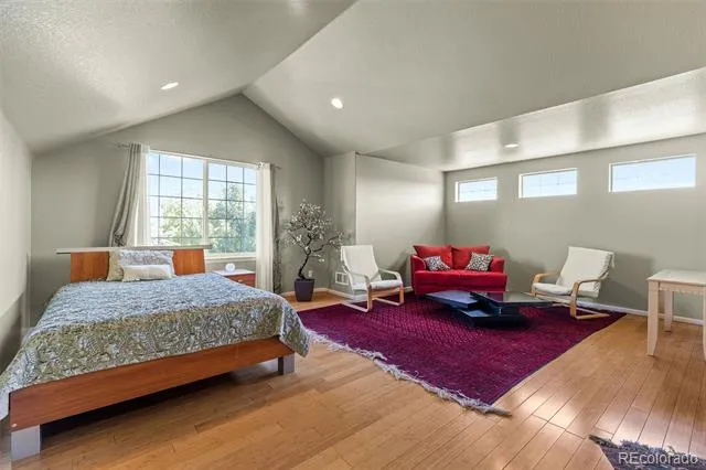 6491 S Ouray Street Aurora, CO 80016