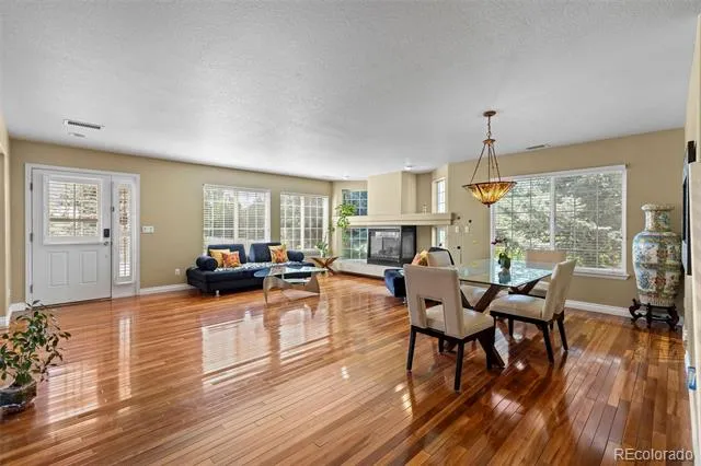 6491 S Ouray Street Aurora, CO 80016
