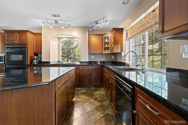 6491 S Ouray Street Aurora, CO 80016