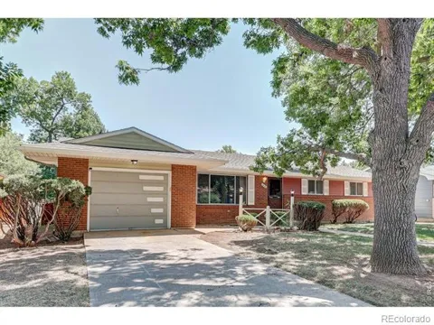 1416 Skyline Drive