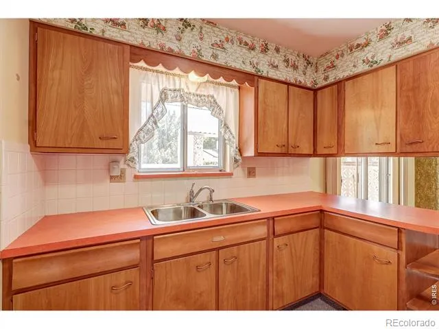 1416 Skyline Drive Fort Collins, CO 80521