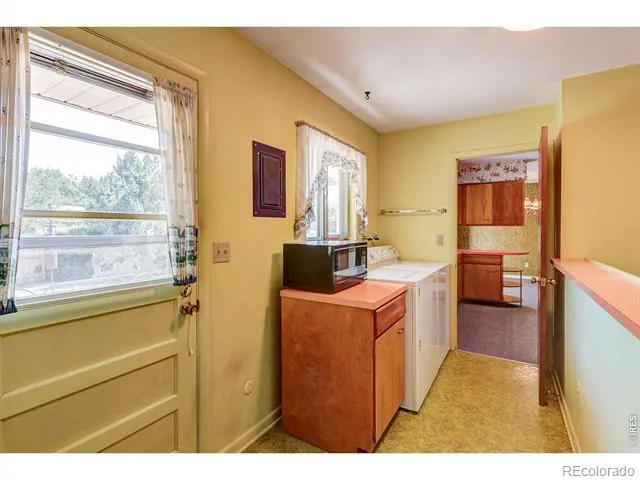 1416 Skyline Drive Fort Collins, CO 80521
