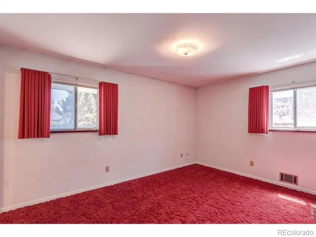 1416 Skyline Drive Fort Collins, CO 80521