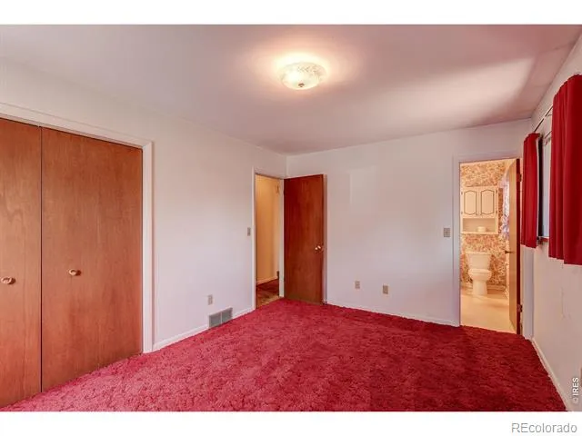 1416 Skyline Drive Fort Collins, CO 80521