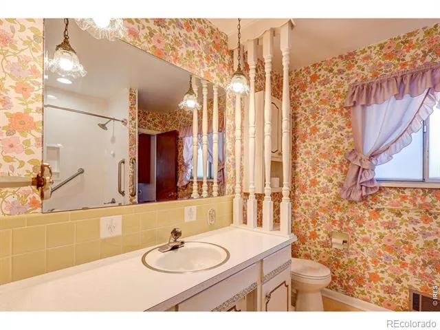 1416 Skyline Drive Fort Collins, CO 80521