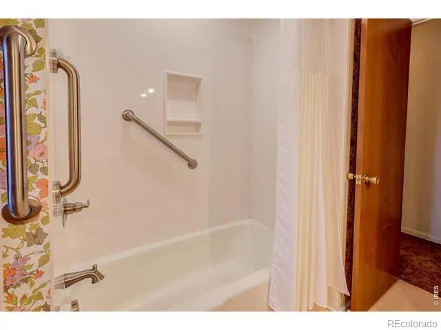 1416 Skyline Drive Fort Collins, CO 80521