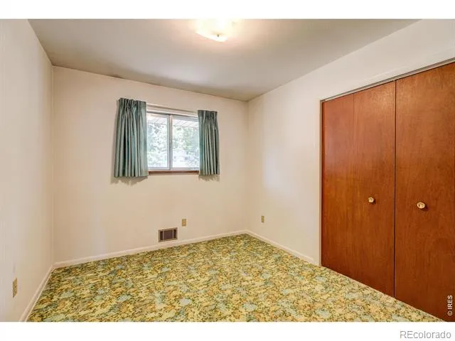 1416 Skyline Drive Fort Collins, CO 80521