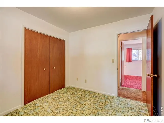 1416 Skyline Drive Fort Collins, CO 80521