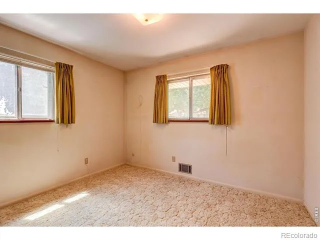 1416 Skyline Drive Fort Collins, CO 80521