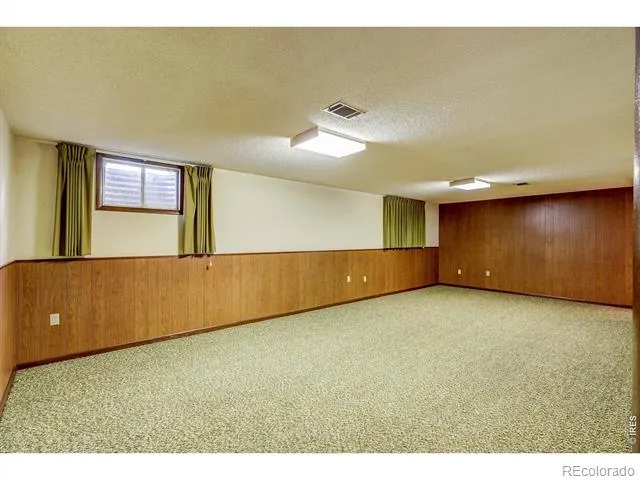 1416 Skyline Drive Fort Collins, CO 80521