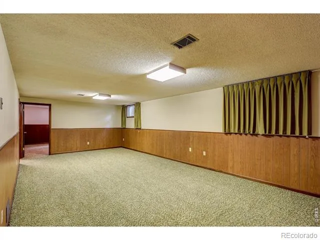 1416 Skyline Drive Fort Collins, CO 80521
