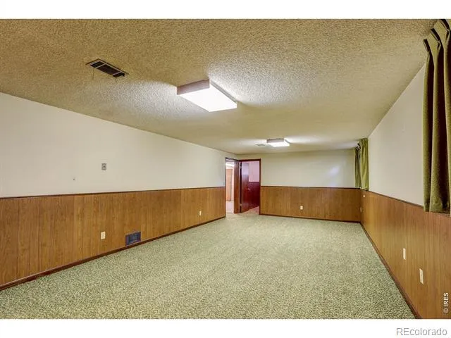 1416 Skyline Drive Fort Collins, CO 80521